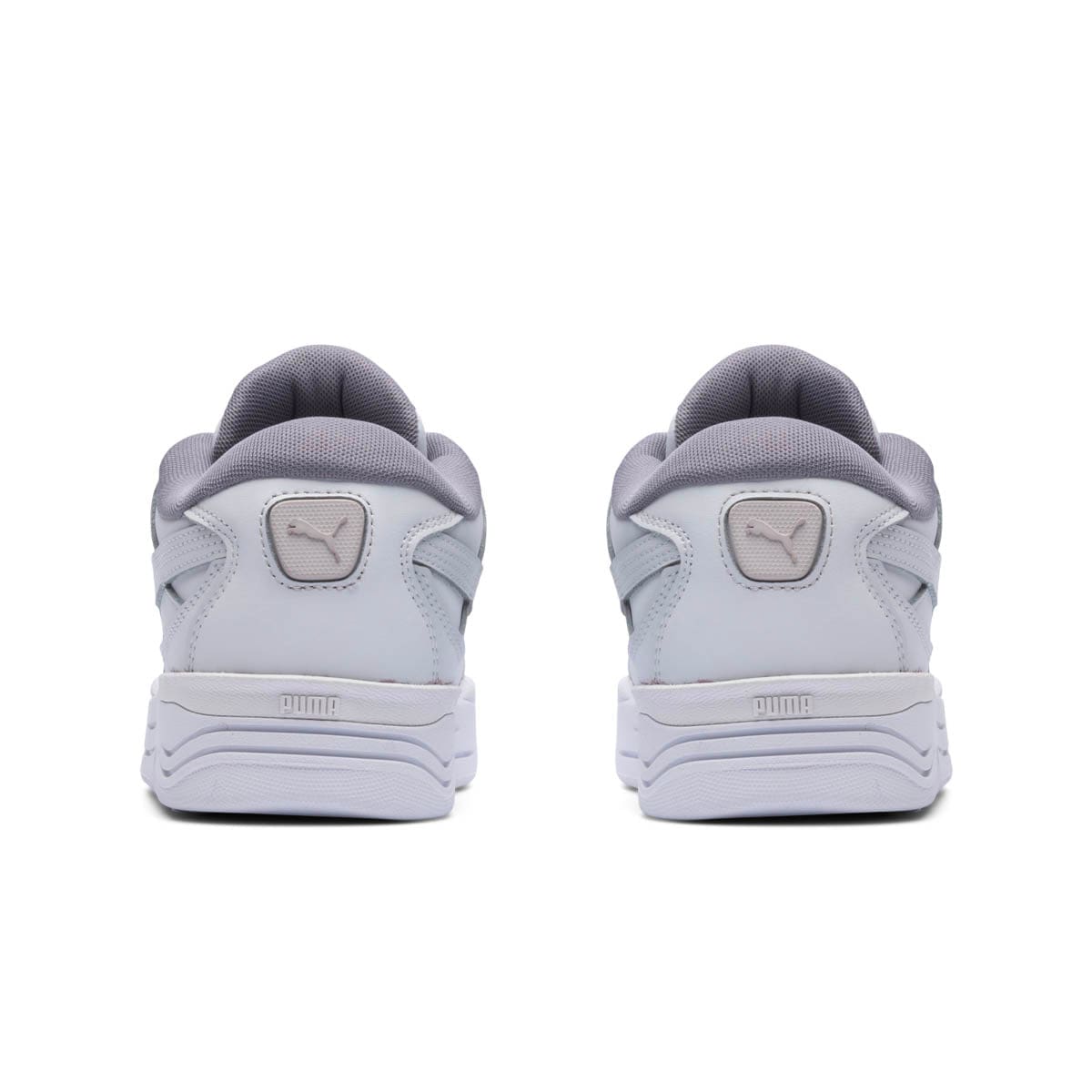 Puma baby shoes 90s Clearance