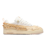 Puma Sneakers SLIPSTREAM LO POST GAME RUNWAY