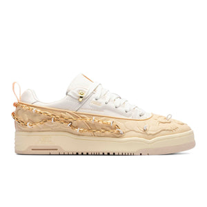 PUMA Slipstream Lo Post Game Runway 'Summer Melon' – Limited Edt