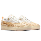 Puma Sneakers SLIPSTREAM LO POST GAME RUNWAY