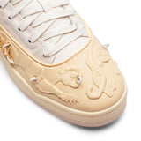 Puma Sneakers SLIPSTREAM LO POST GAME RUNWAY