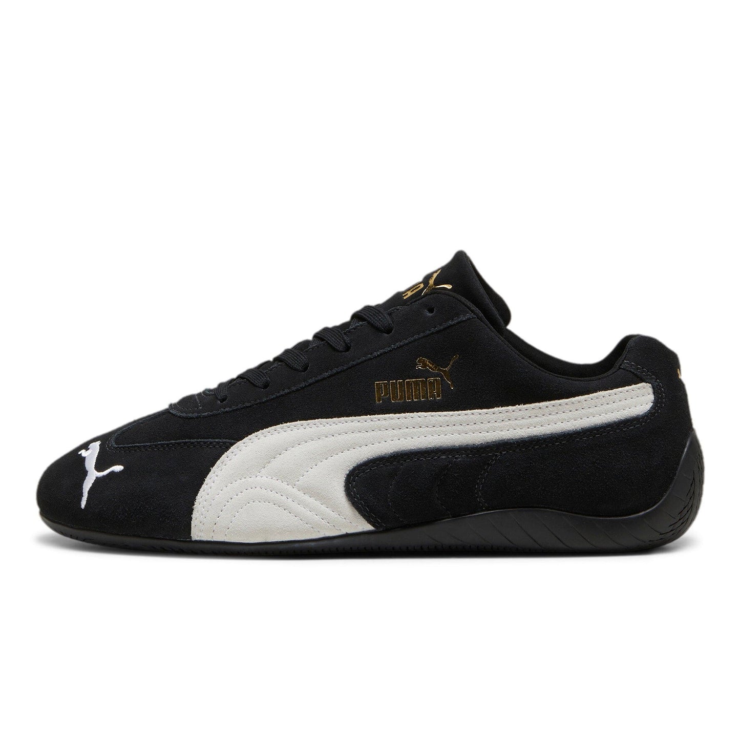 PUMA Sneakers SPEEDCAT OG