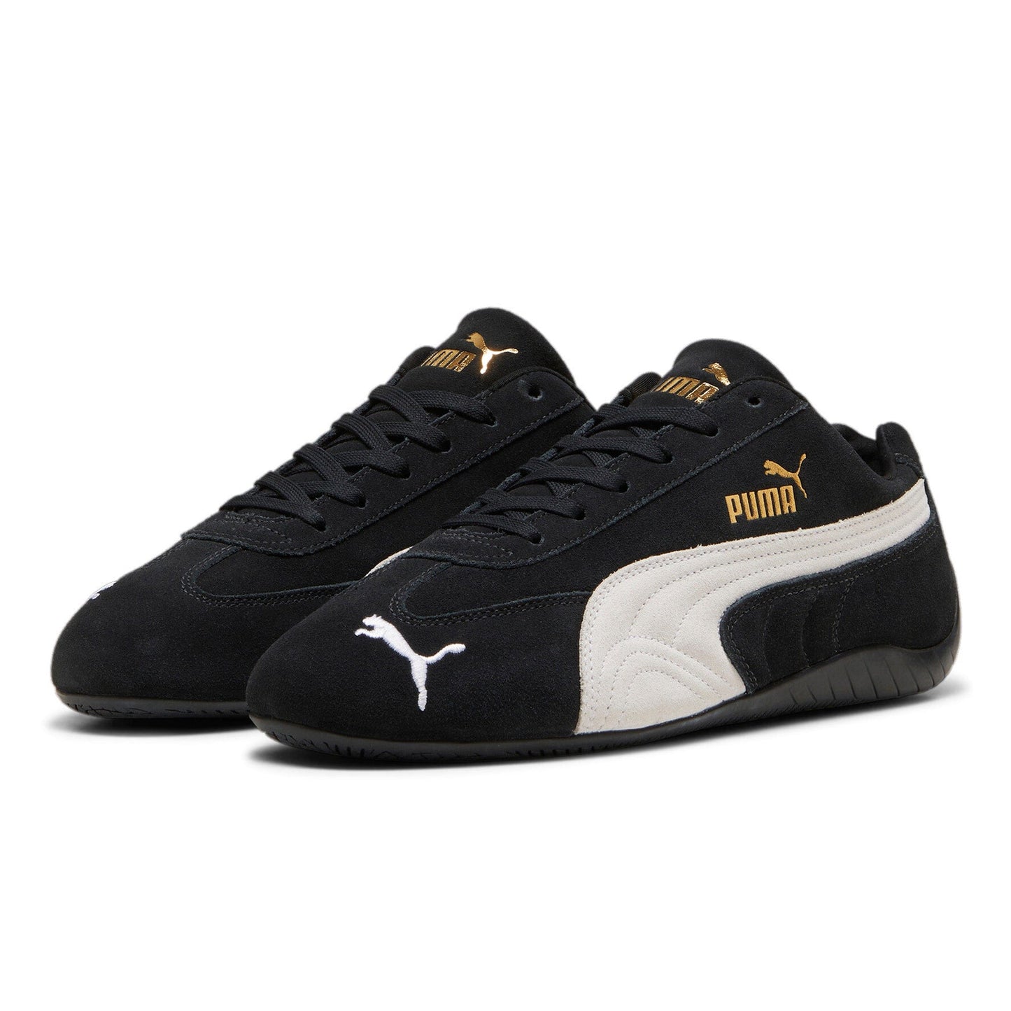 PUMA Sneakers SPEEDCAT OG