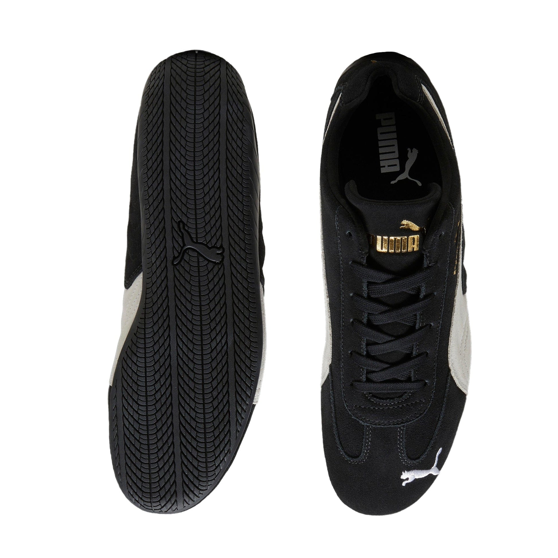 PUMA Sneakers SPEEDCAT OG