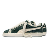 PUMA Sneakers SUEDE LAAMS