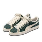 PUMA Sneakers SUEDE LAAMS