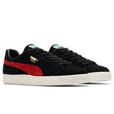 PUMA Sneakers SUEDE MIJ