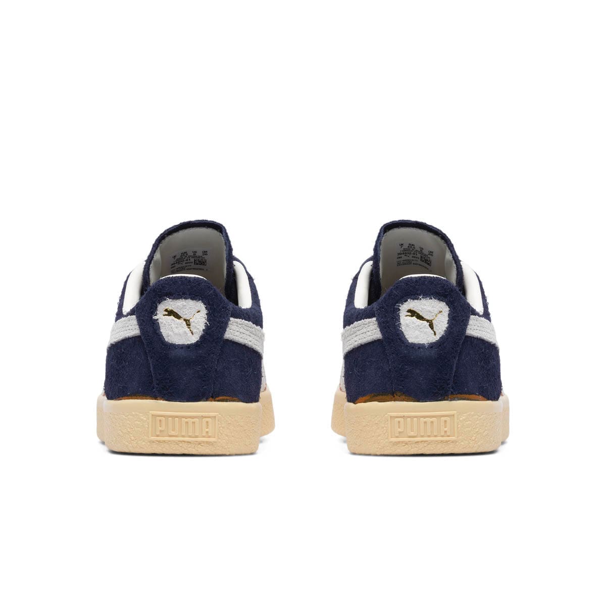 Puma suede classic 77 best sale