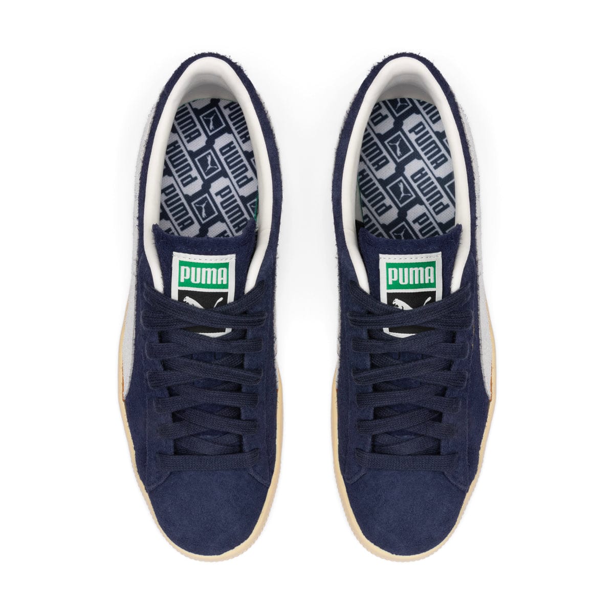 Puma pl online