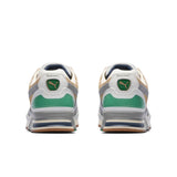 PUMA Sneakers X RHUIGI TRINOMIC XT-2