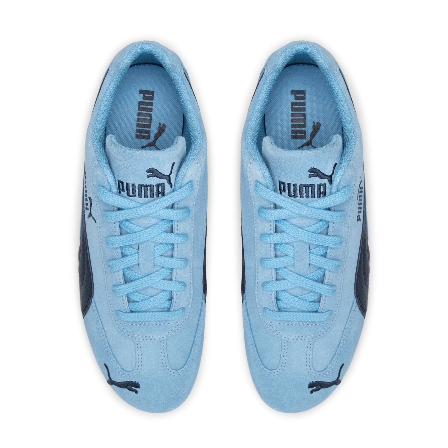 PUMA Sneakers WOMEN'S SPEEDCAT ARCHIVE