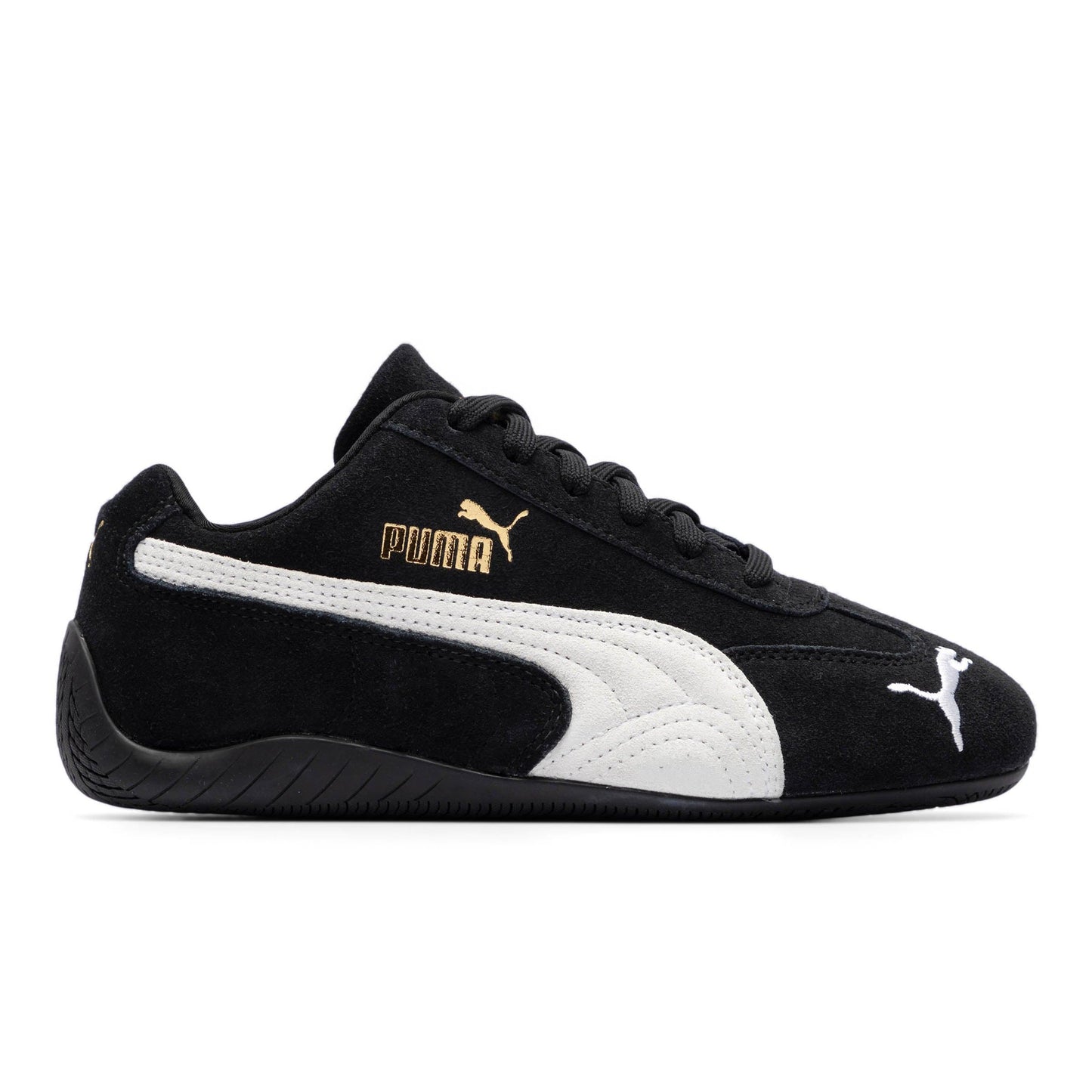 PUMA Sneakers WOMEN'S SPEEDCAT OG