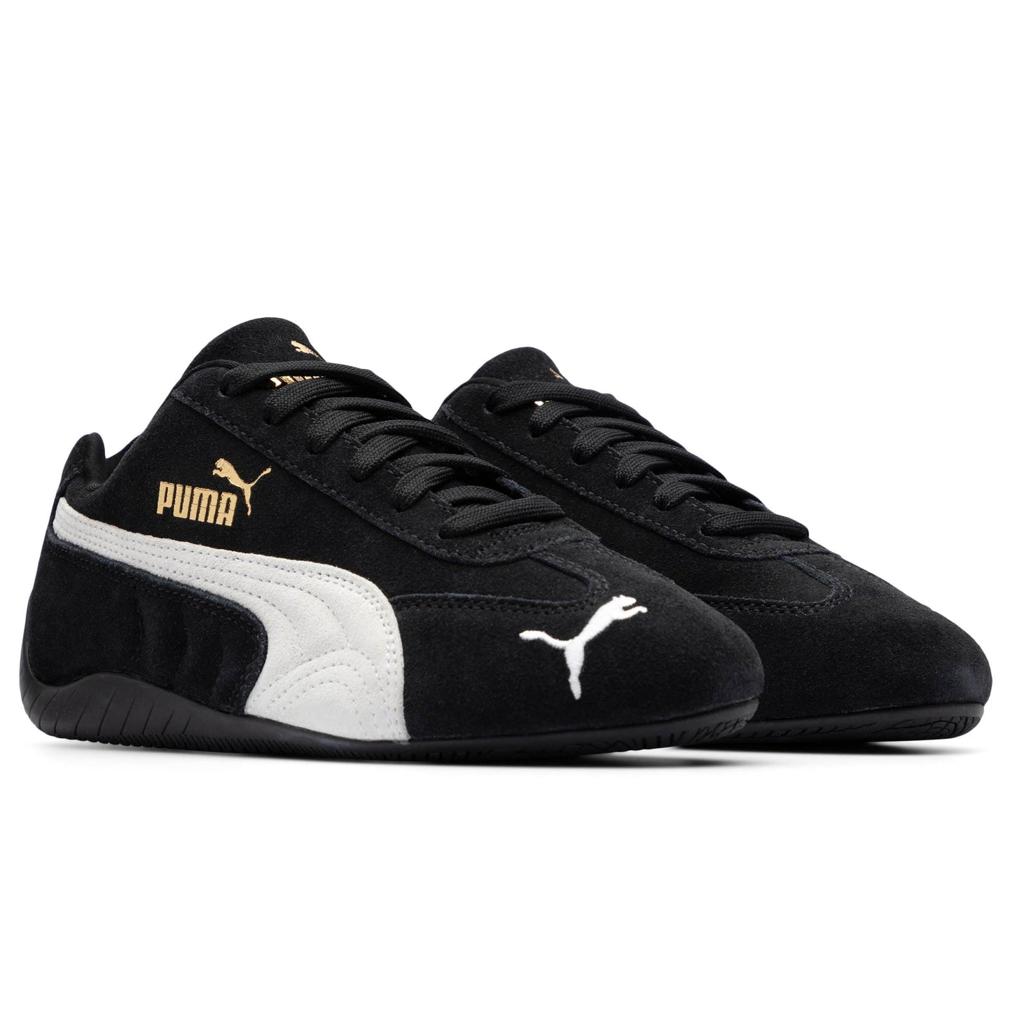 PUMA Sneakers WOMEN'S SPEEDCAT OG