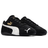 PUMA Sneakers WOMEN'S SPEEDCAT OG