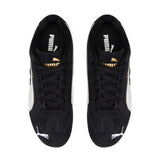 PUMA Sneakers WOMEN'S SPEEDCAT OG