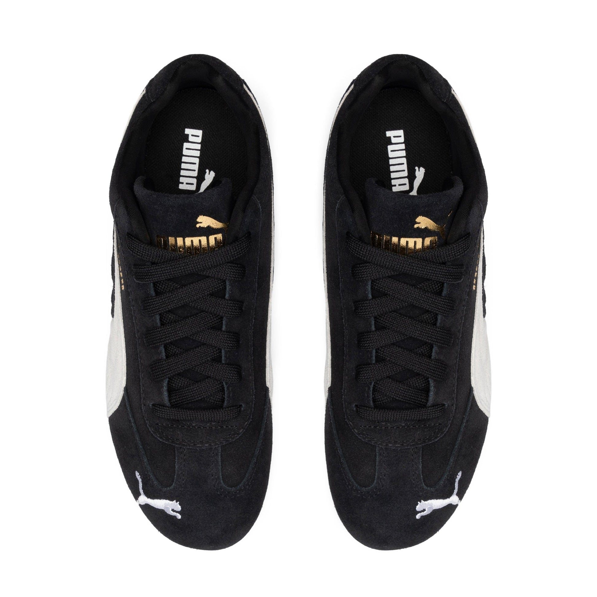 PUMA Sneakers WOMEN'S SPEEDCAT OG