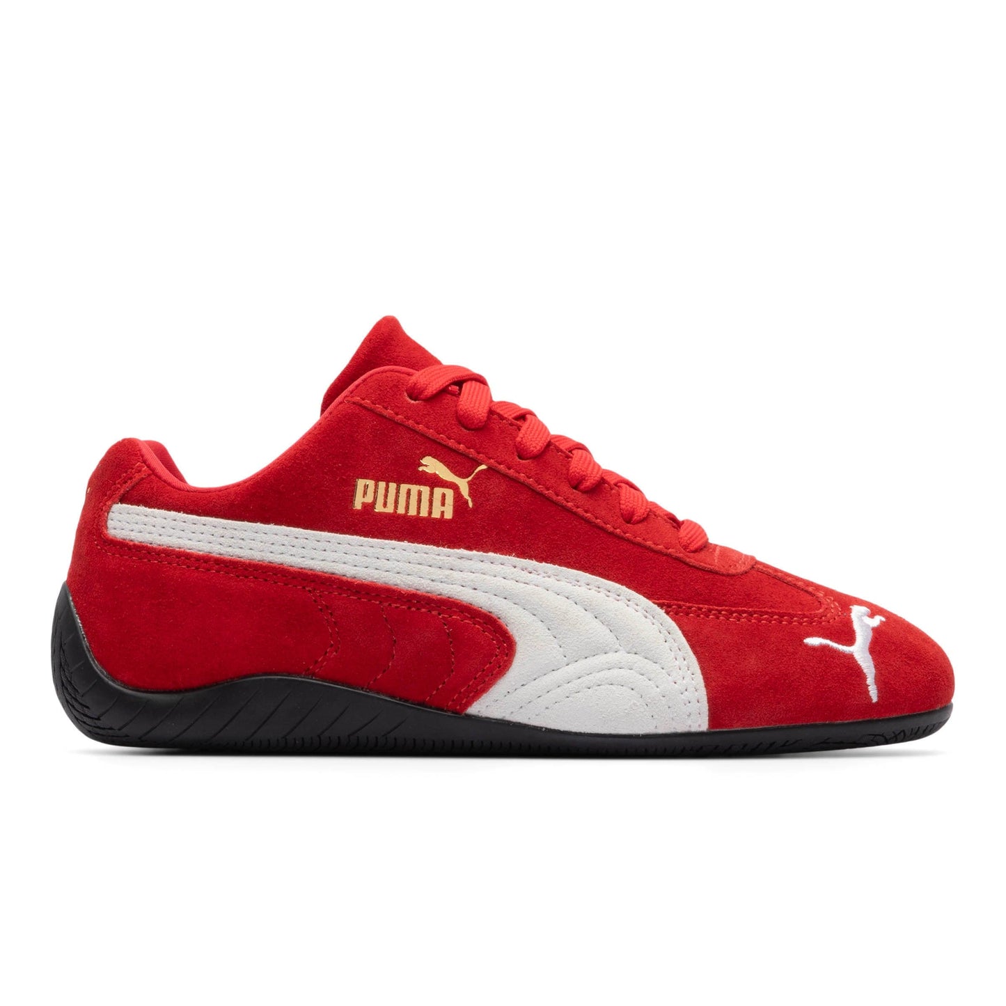 PUMA Sneakers WOMEN'S SPEEDCAT OG