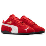 PUMA Sneakers WOMEN'S SPEEDCAT OG