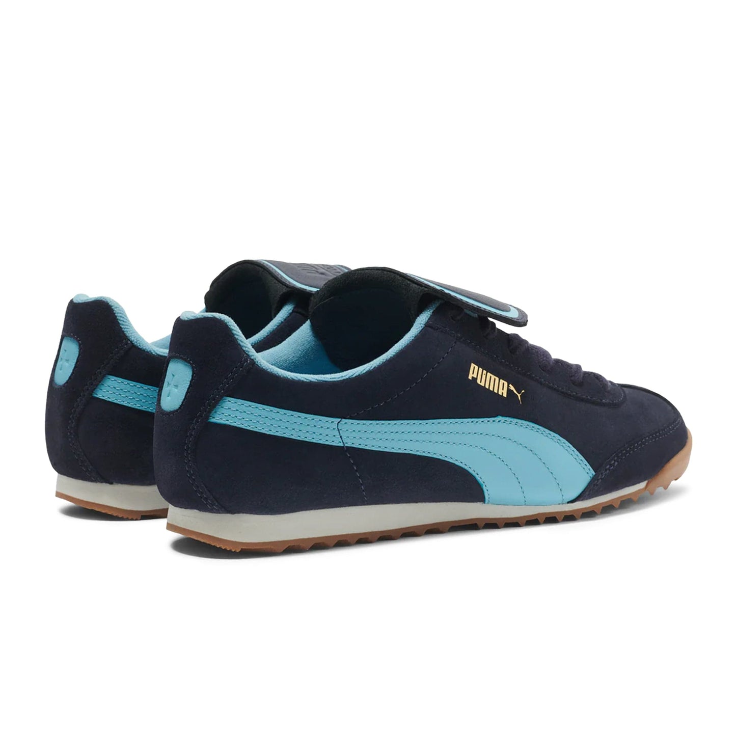 PUMA Sneakers X ARIZONA NOAH