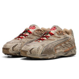 PUMA Sneakers X ASAP ROCKY INHALE DISTRESSED CANVAS