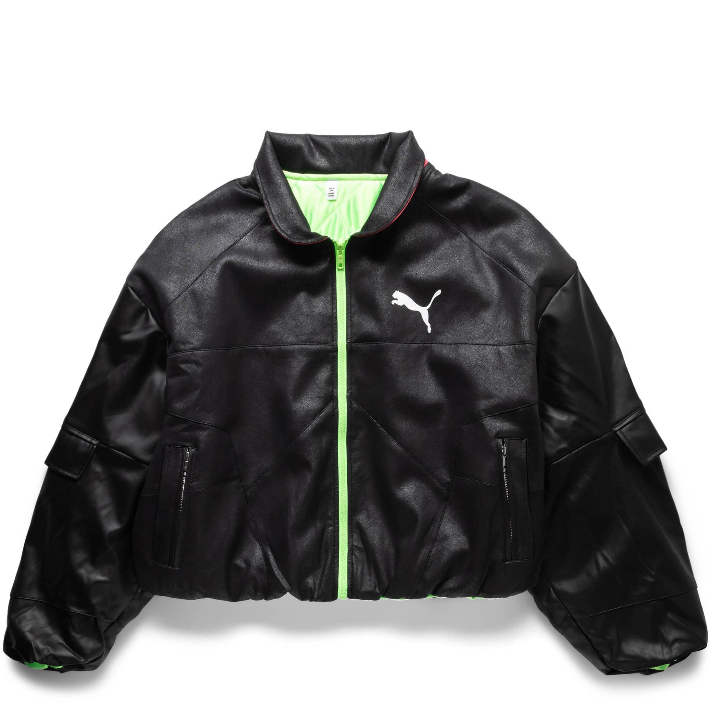 Puma evotrg jacket online