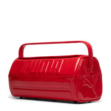 PUMA Bags POP RED / O/S X A$AP ROCKY TOOL BOX BAG