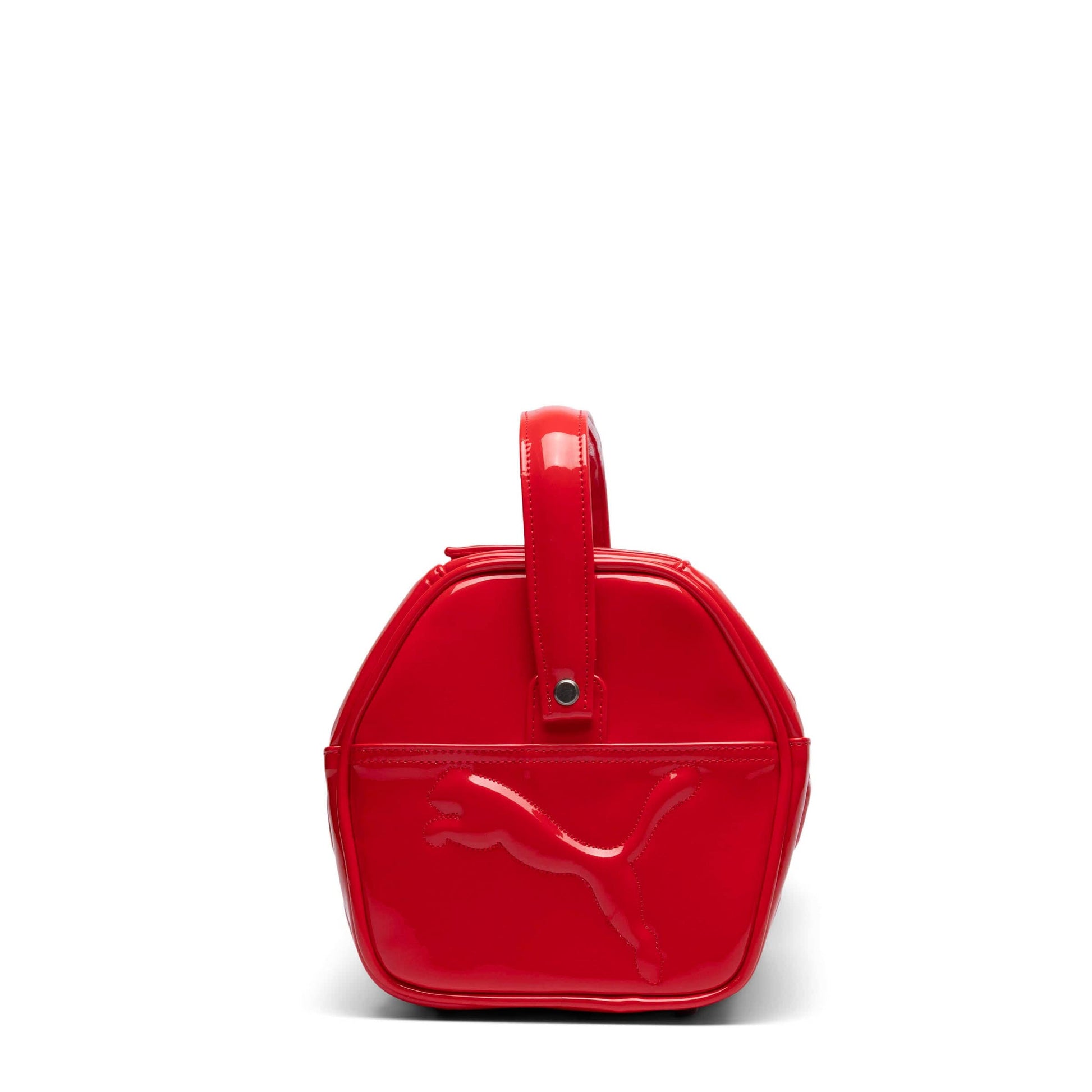 PUMA Bags POP RED / O/S X A$AP ROCKY TOOL BOX BAG