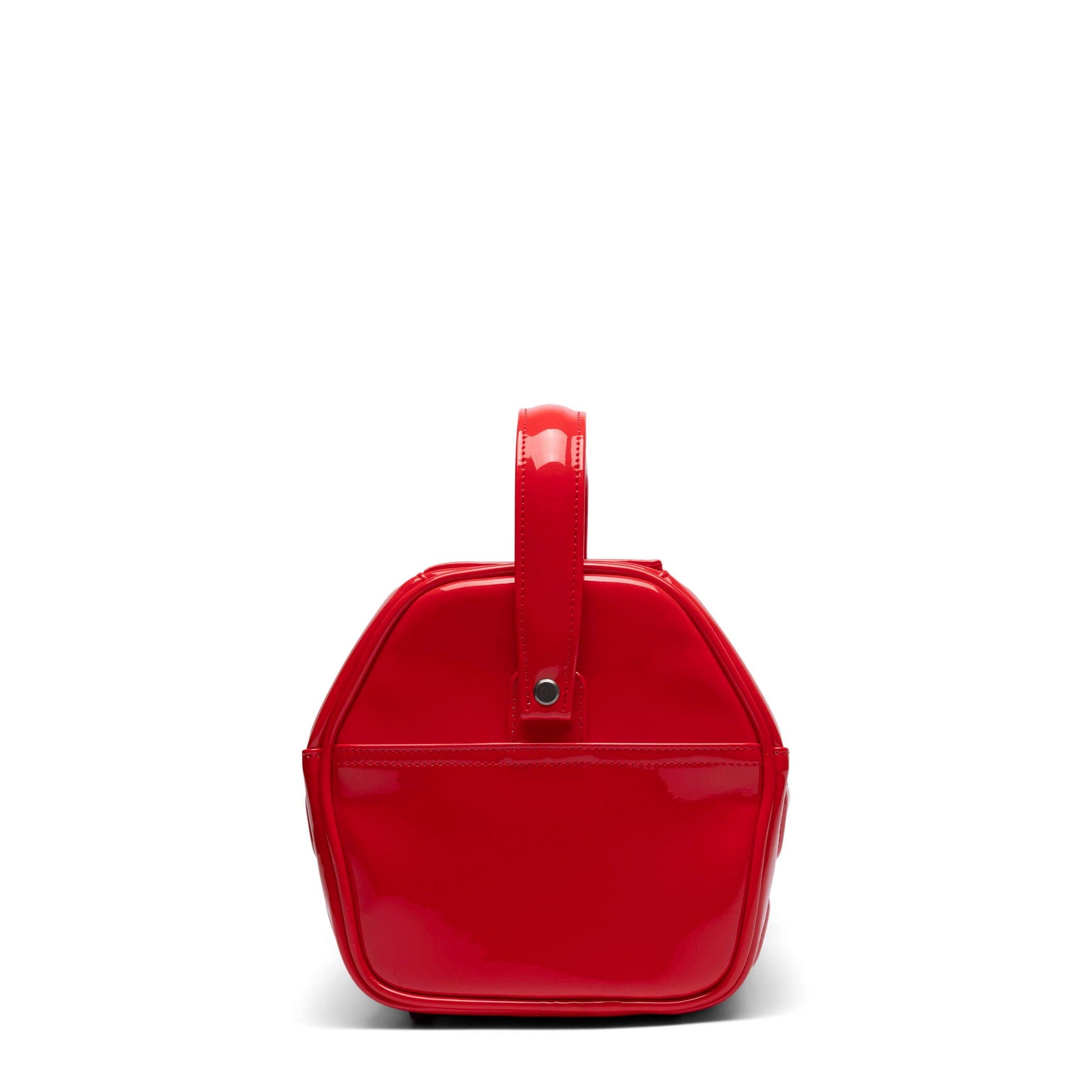 PUMA Bags POP RED / O/S X A$AP ROCKY TOOL BOX BAG