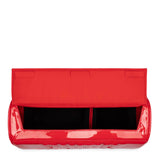 PUMA Bags POP RED / O/S X A$AP ROCKY TOOL BOX BAG