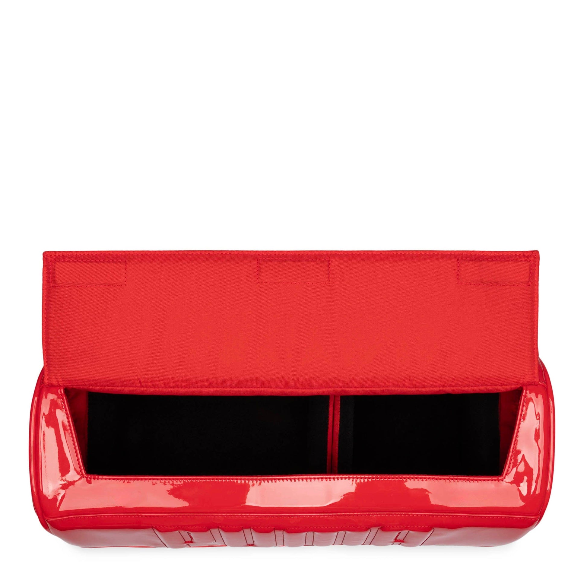 PUMA Bags POP RED / O/S X A$AP ROCKY TOOL BOX BAG