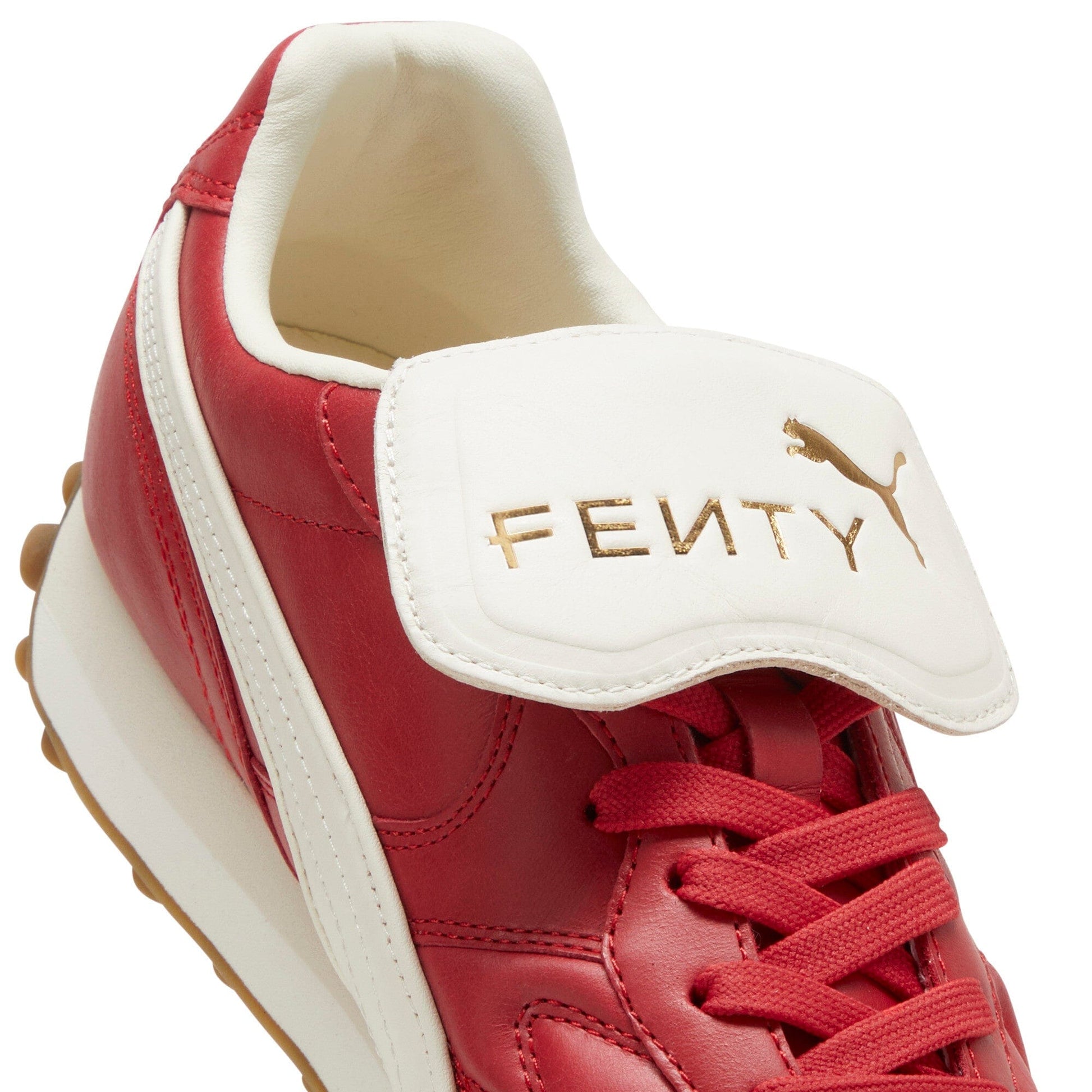 PUMA Sneakers X FENTY AVANTI L