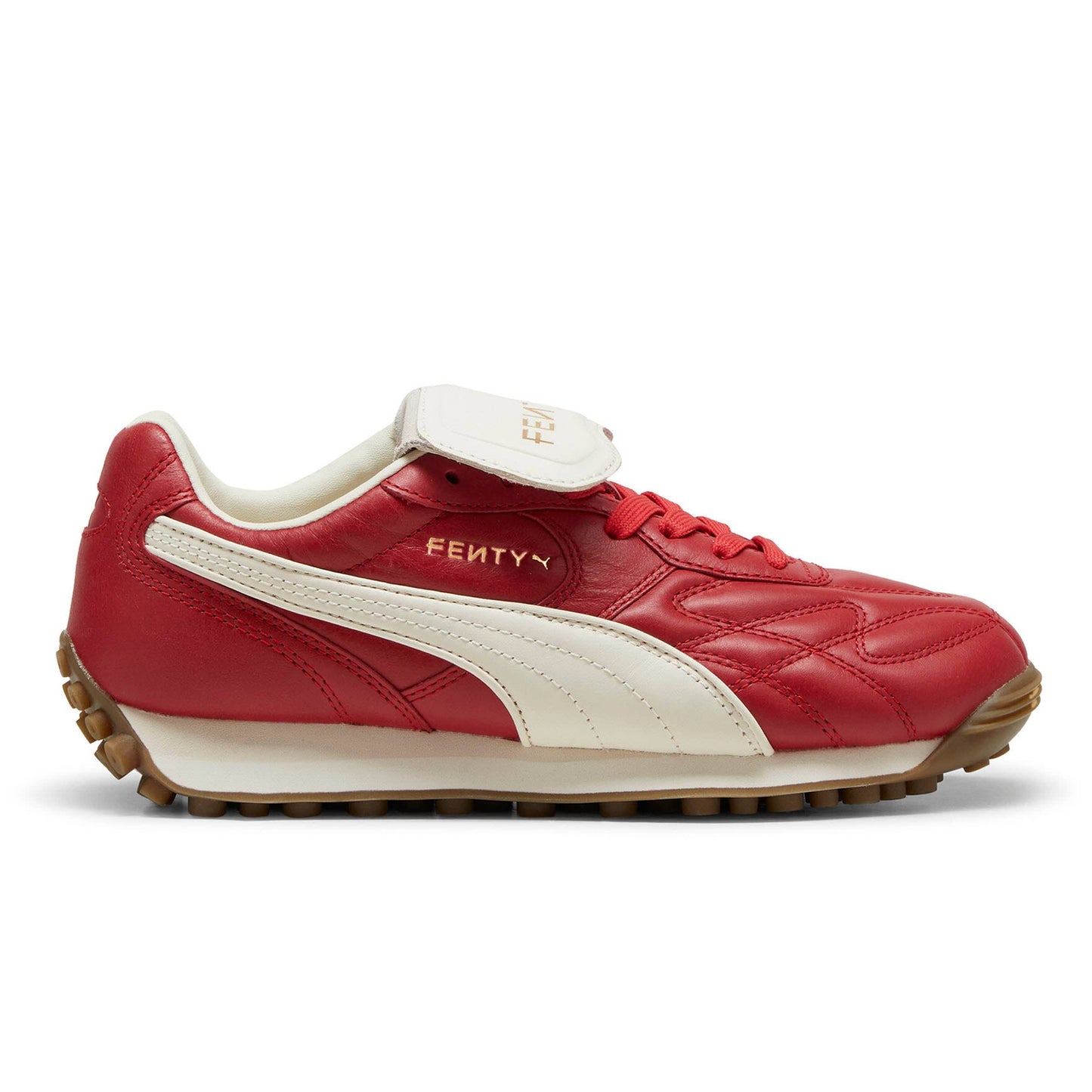 PUMA Sneakers X FENTY WOMEN'S AVANTI L