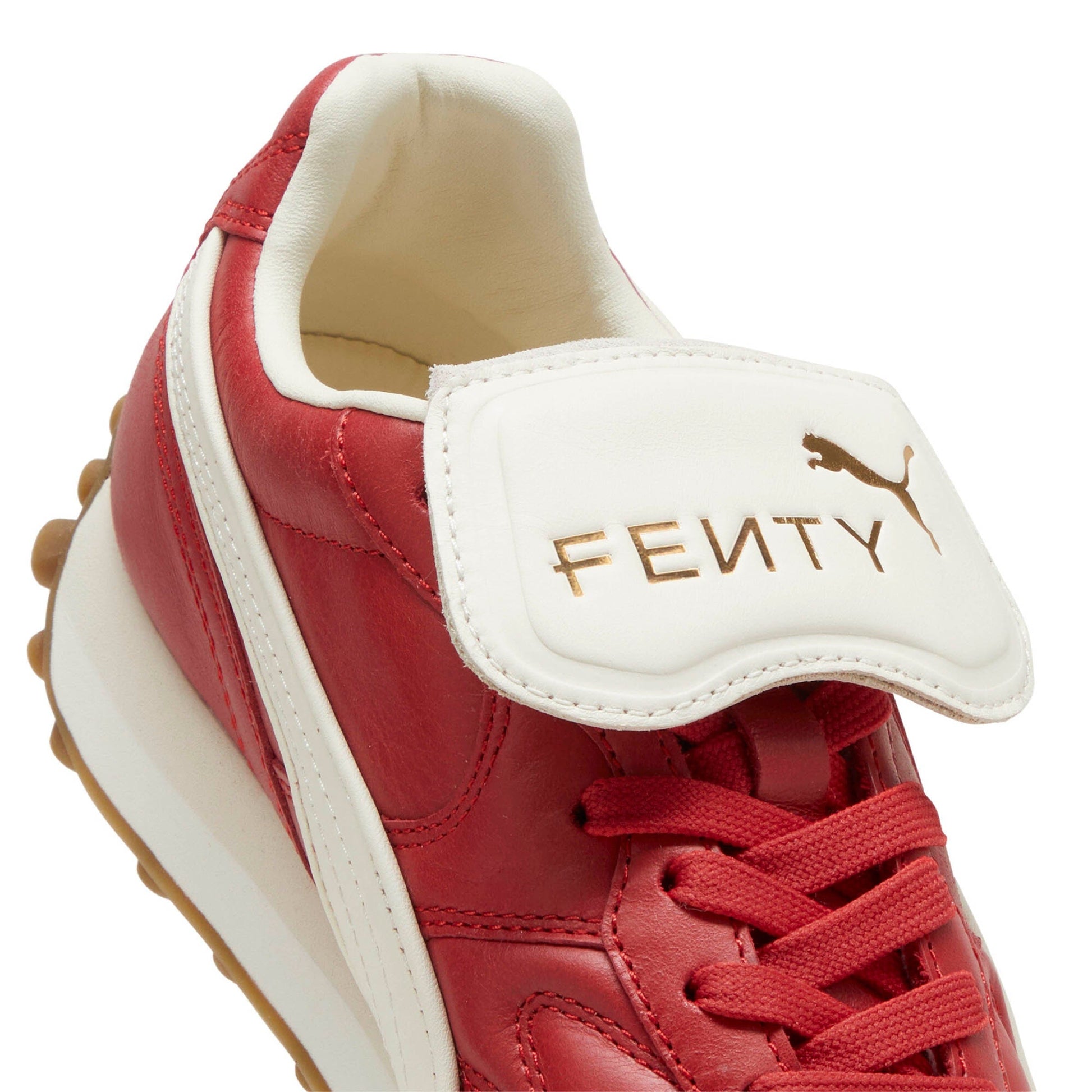 PUMA Sneakers X FENTY WOMEN'S AVANTI L