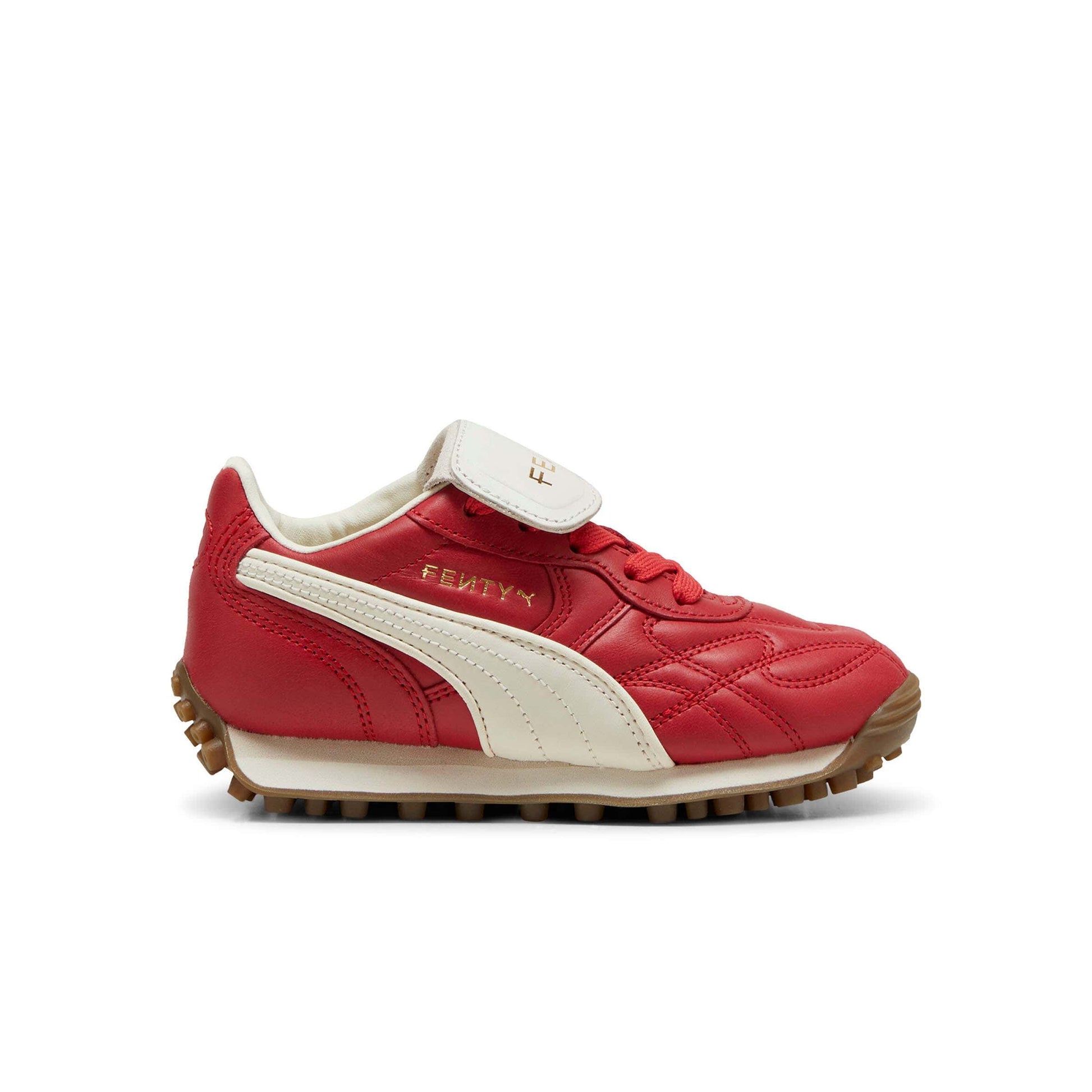 PUMA Youth X FENTY AVANTI L PS