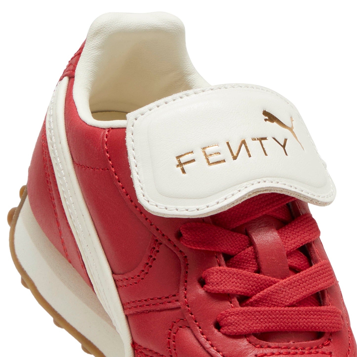 PUMA Youth X FENTY AVANTI L PS