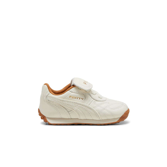 PUMA Youth X FENTY AVANTI VL AC INF