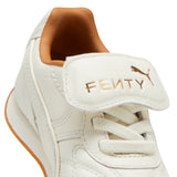 PUMA Youth X FENTY AVANTI VL AC INF