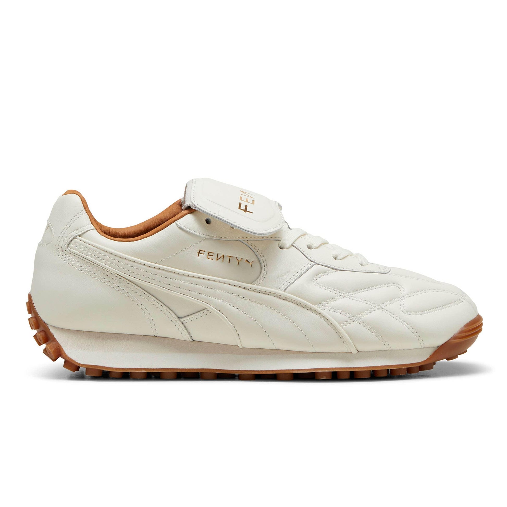 PUMA Sneakers X FENTY WOMEN'S AVANTI VL