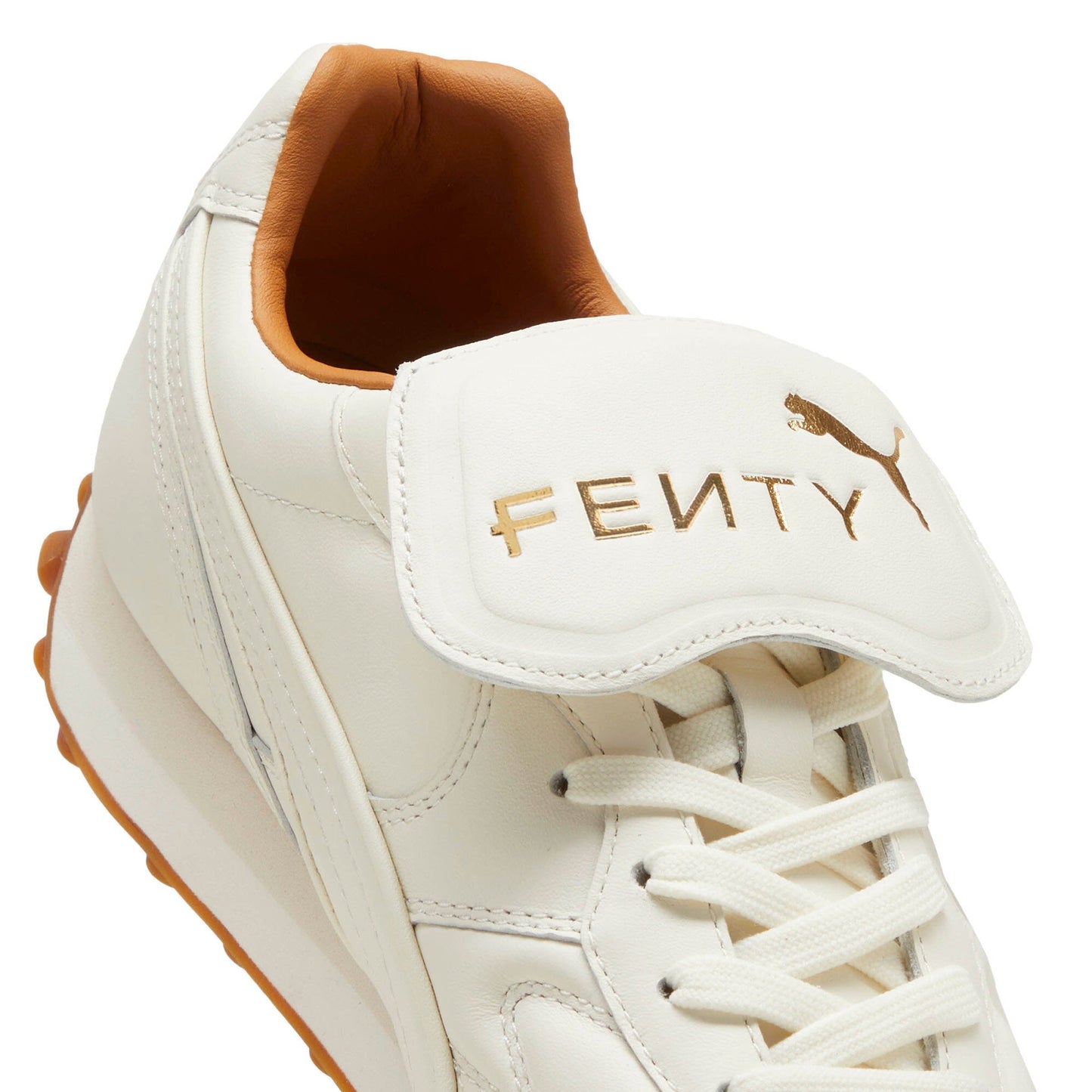 PUMA Sneakers X FENTY WOMEN'S AVANTI VL