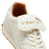 PUMA Sneakers X FENTY AVANTI VL