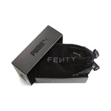 PUMA Sneakers X FENTY WOMEN'S AVANTI VL