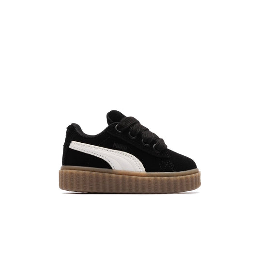 Puma Youth X FENTY CREEPER INF