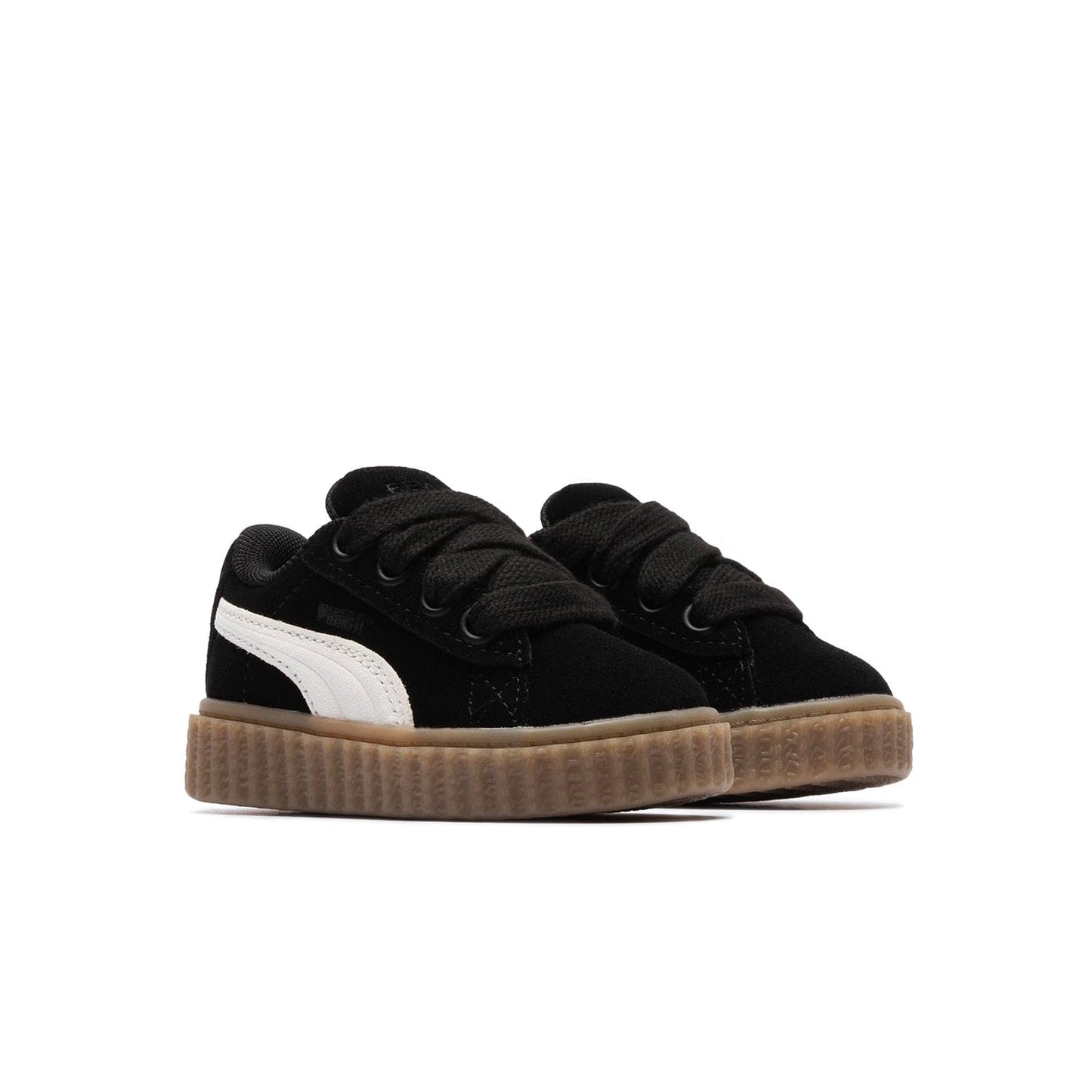 Puma Youth X FENTY CREEPER INF