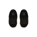 Puma Youth X FENTY CREEPER INF