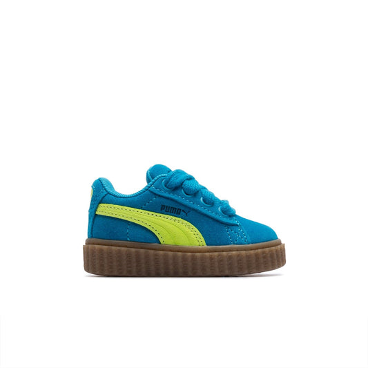 Puma Youth X FENTY CREEPER INF