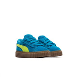 Puma Youth X FENTY CREEPER INF