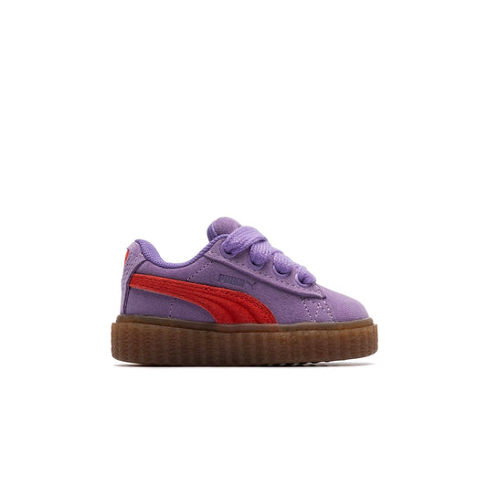 Puma Youth X FENTY CREEPER INF