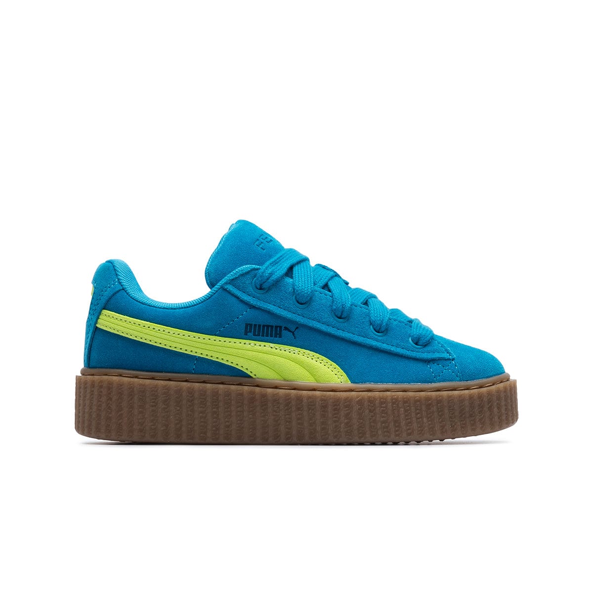 Puma Youth X FENTY CREEPER JR