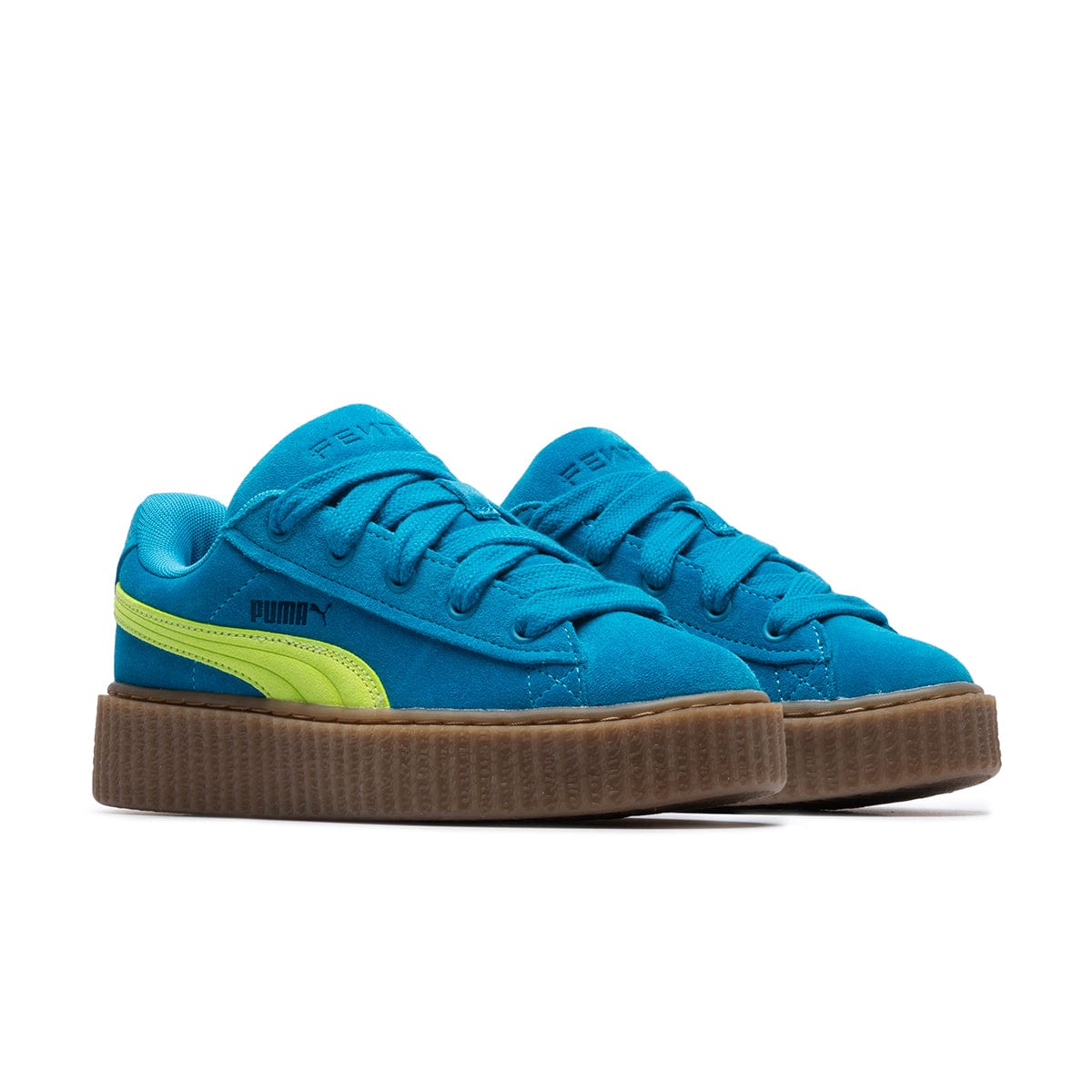 Puma Youth X FENTY CREEPER JR