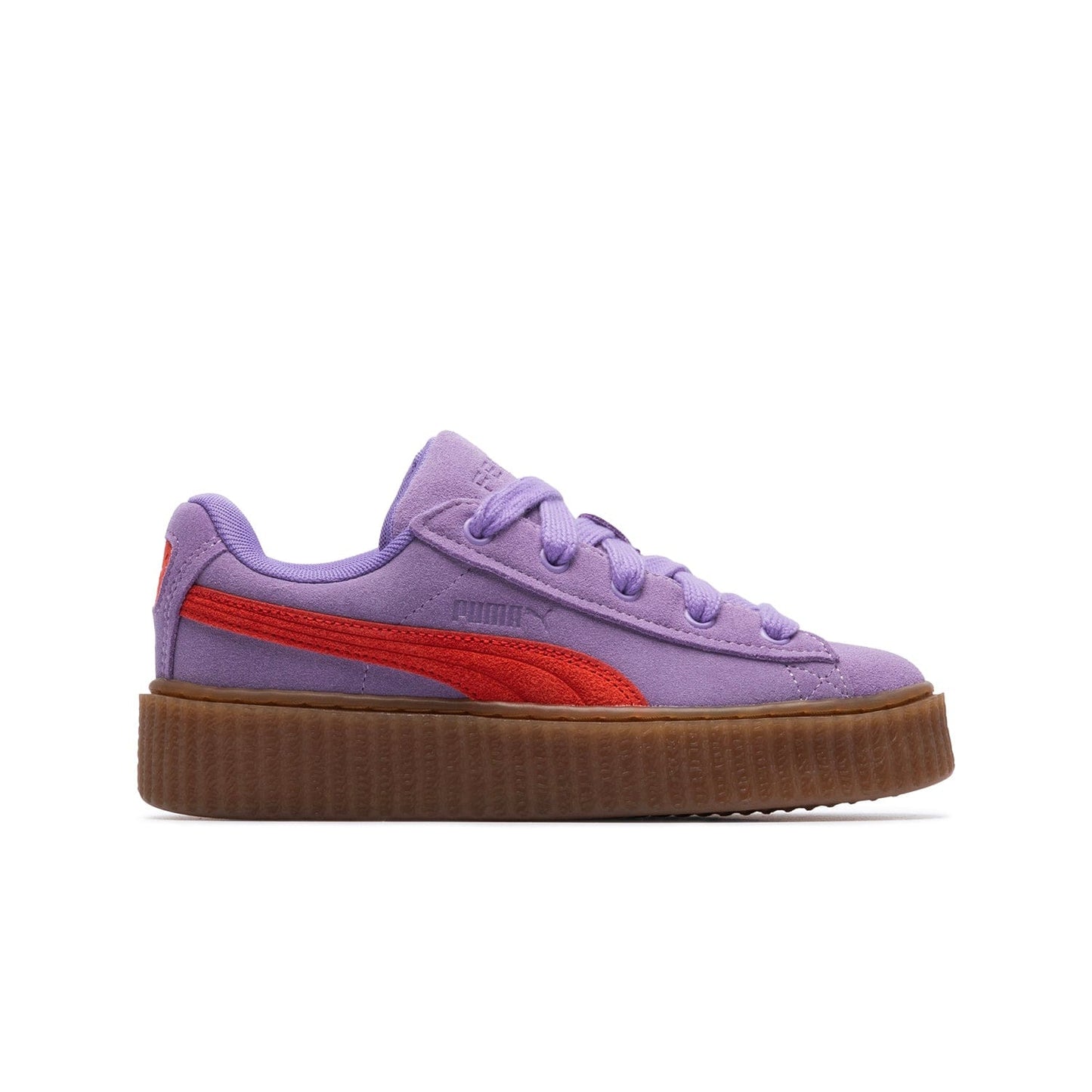 PUMA Youth X FENTY CREEPER JR